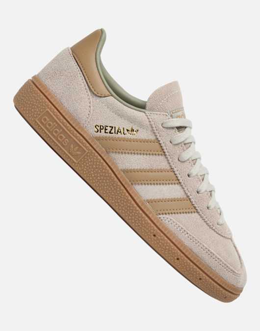 Older Kids Handball Spezial