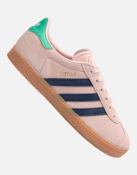 Older Kids Gazelle