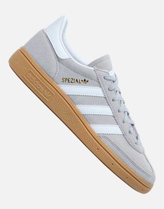 Older Kids Handball Spezial