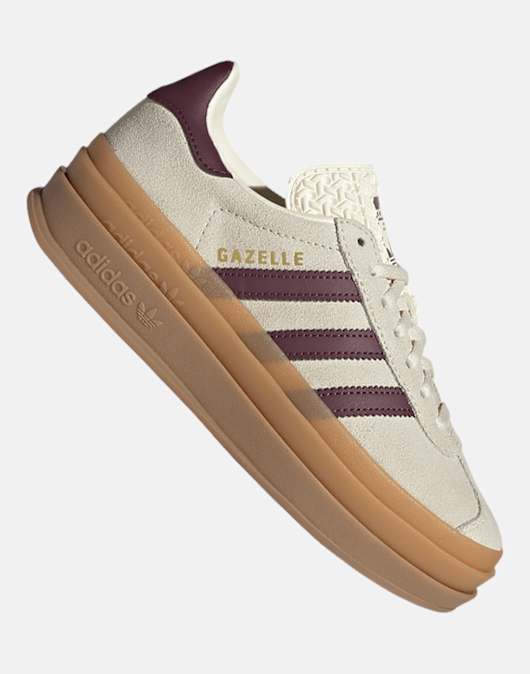 Older Kids Gazelle Bold