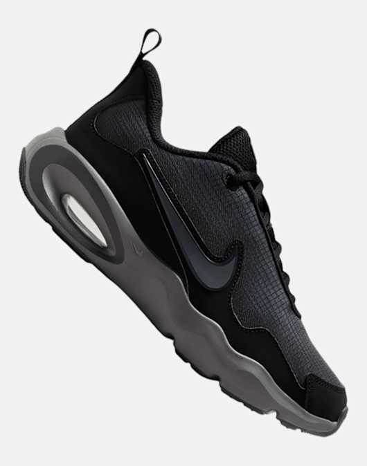 Older Kids Air Max Nova