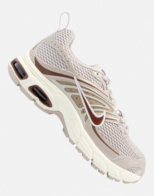 Older Kids Air Max Moto 2K