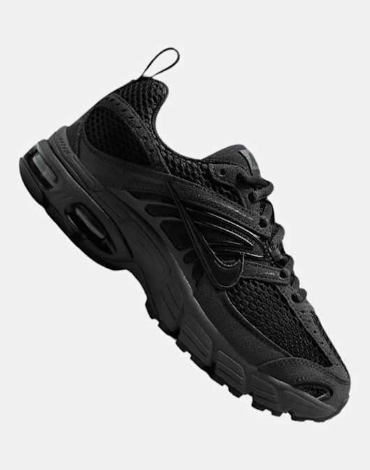 Older Kids Air Max Moto 2K