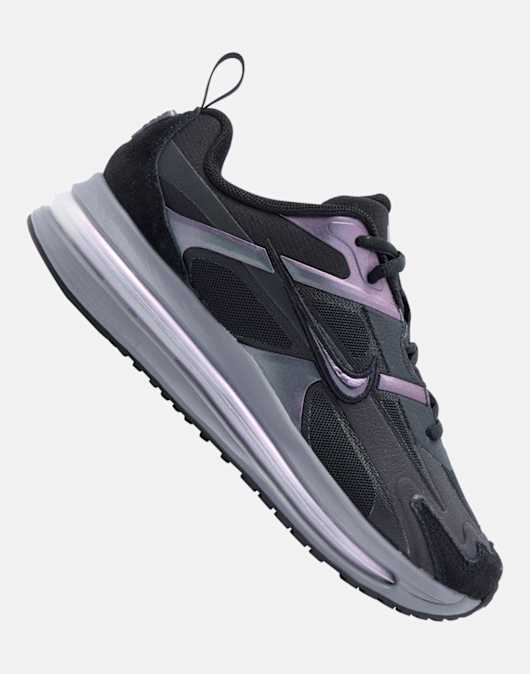 Older Kids Air Max 26
