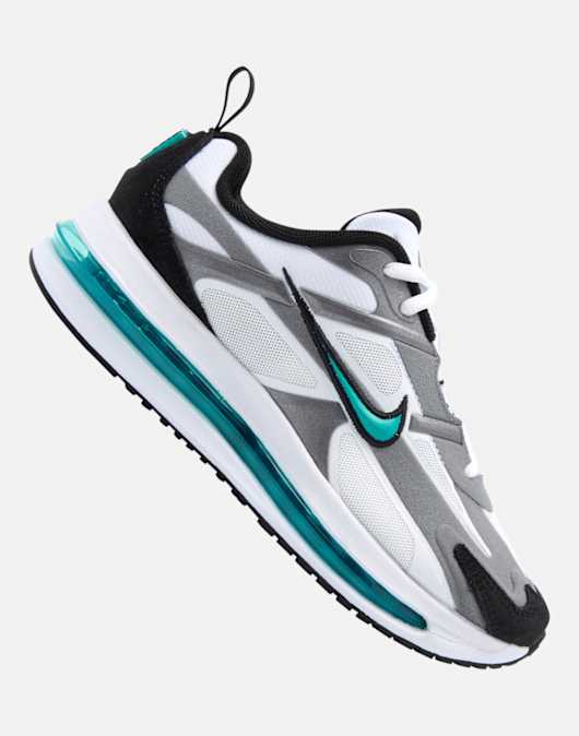 Older Kids Air Max 26