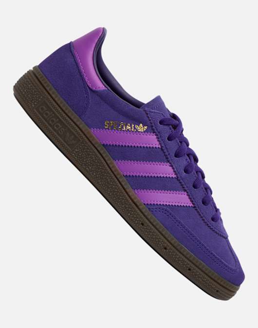 Older Kids Handball Spezial
