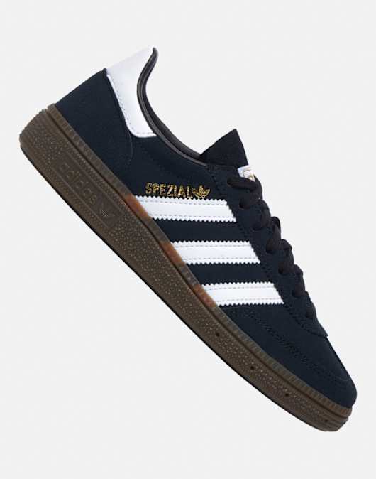 Older Kids Handball Spezial