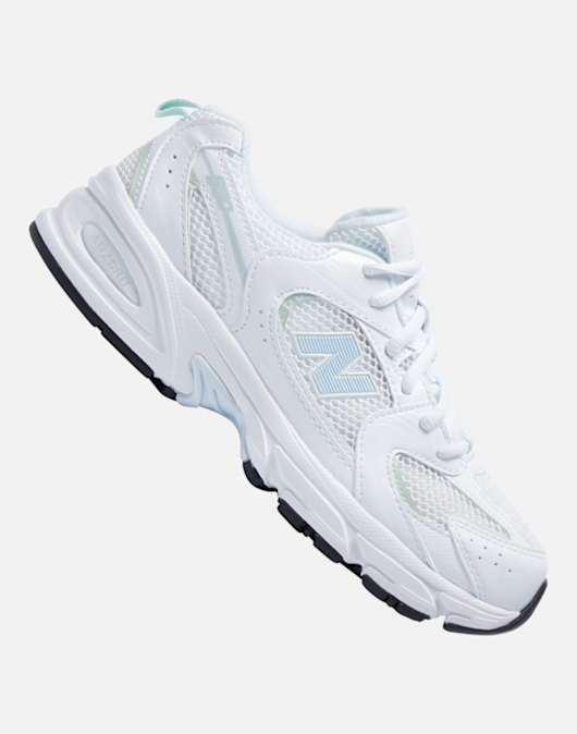 Older Kids 530 Trainers