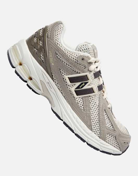 Older Kids 1906 Trainers