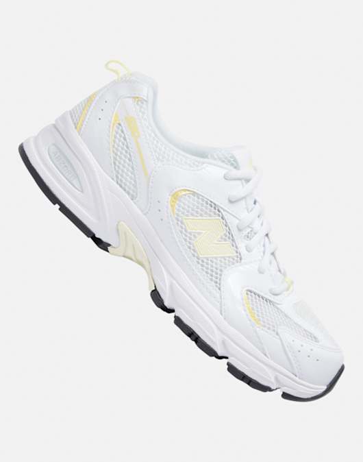 Older Kids 530 Trainers