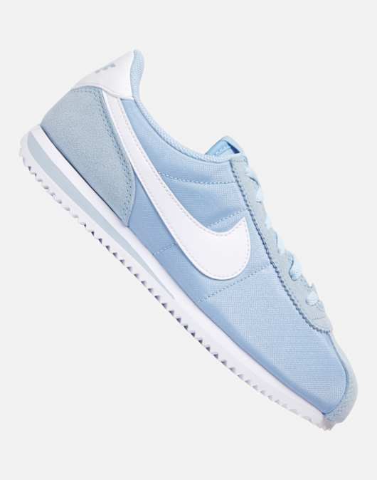 Older Kids Cortez