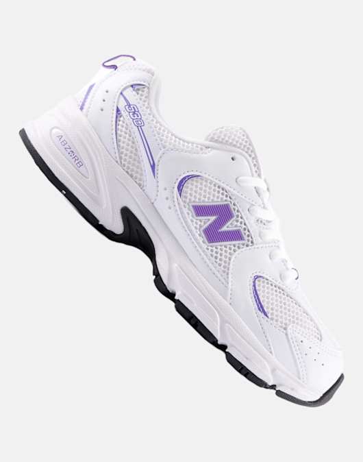 Older Kids 530 Trainers