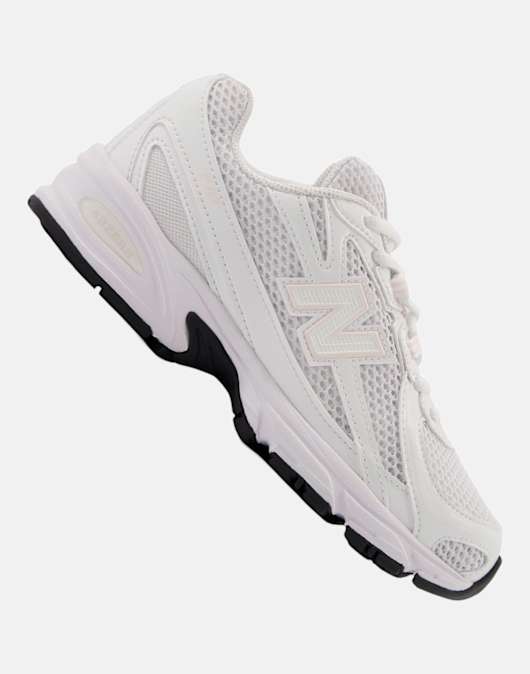 Older Kids 740 Trainers