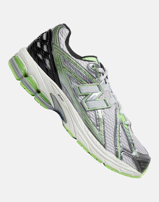 Older Kids 1906 Trainers