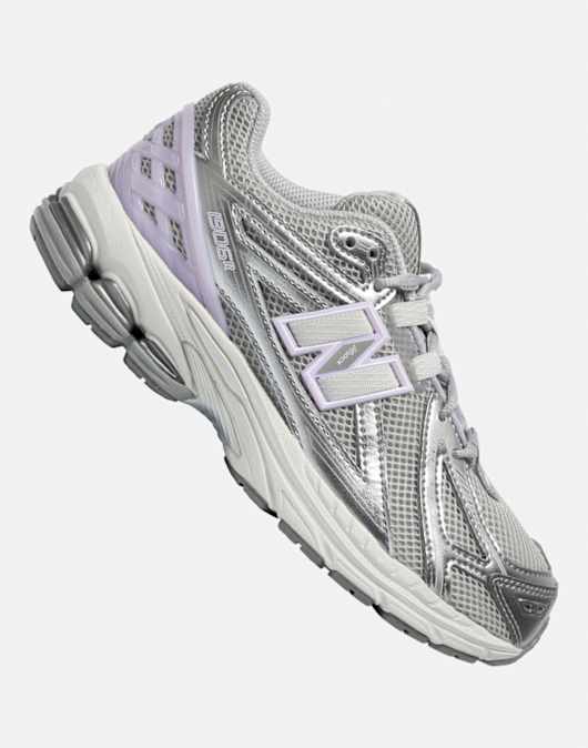 Older Kids 1906 Trainers