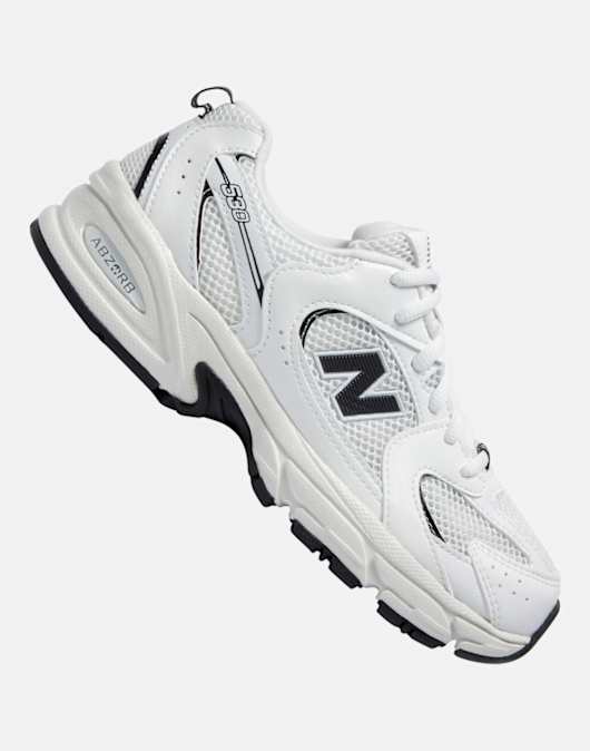 Older Kids 530 Trainers