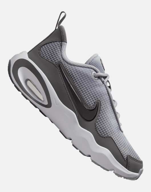 Older Kids Air Max Nova