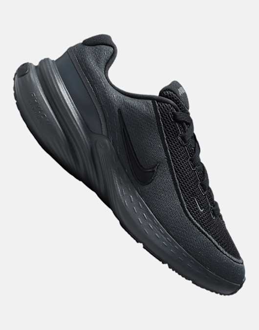 Older Kids Nike Uplift