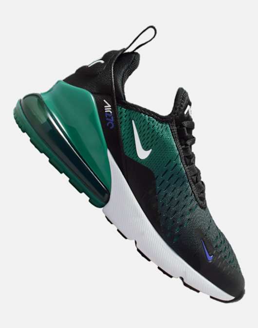Older Kids Air Max 270