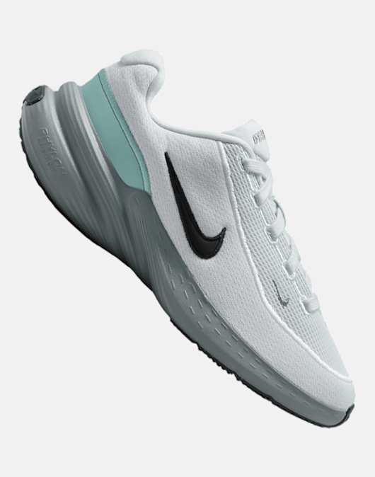 Older Kids Uplift SC