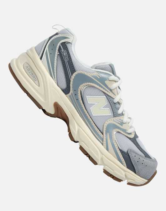 Older Kids 530 Trainers