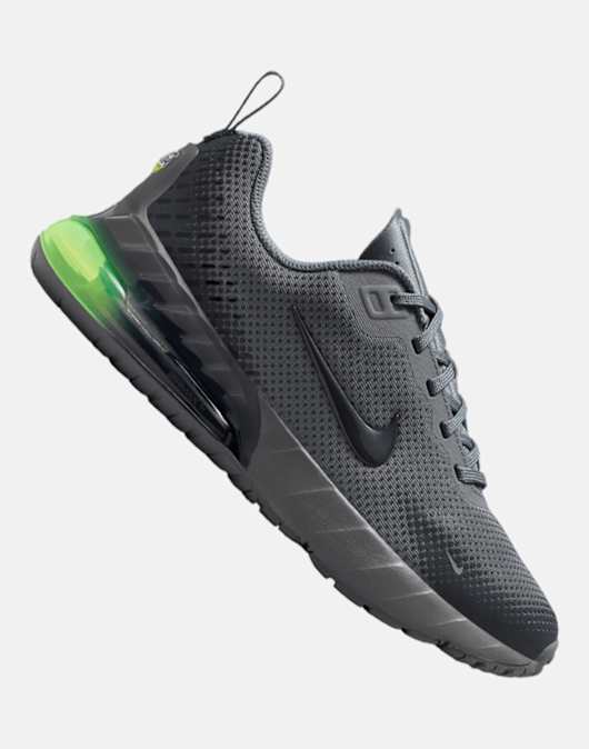 OLDER KIDS AIR MAX PHOENIX