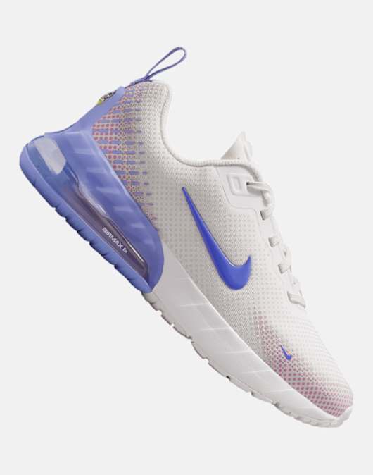 OLDER KIDS AIR MAX PHOENIX