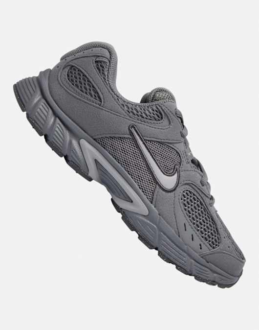 OLDER KIDS V5 RUNNER