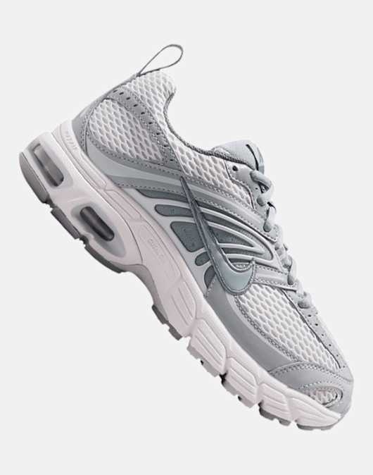 Older Kids Air Max Moto 2K