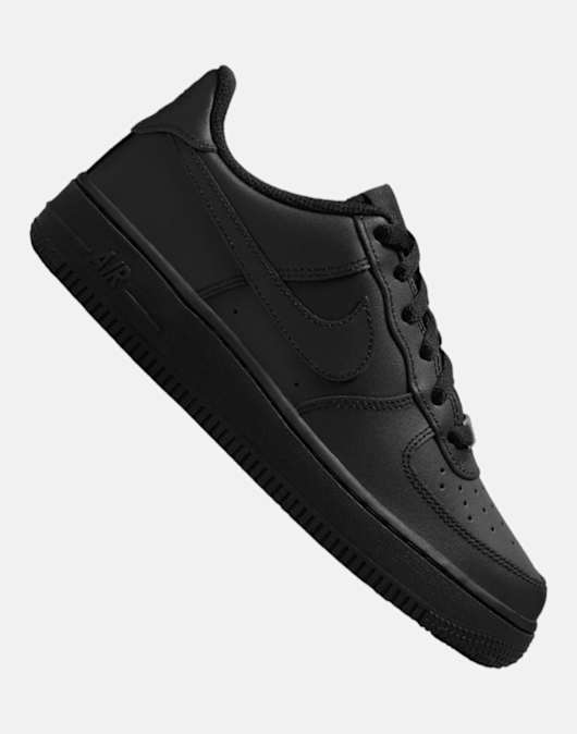 Older Kids Air Force 1