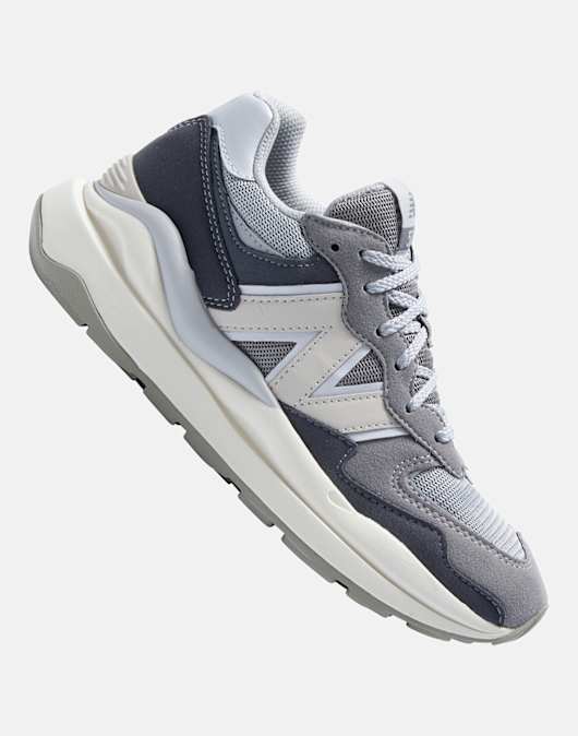Older Kids 5740 Trainers