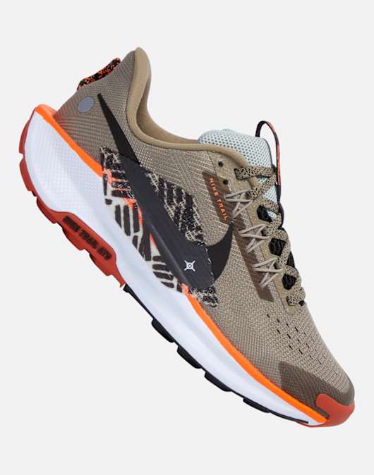 Older Kids Air Zoom Pegasus Trail