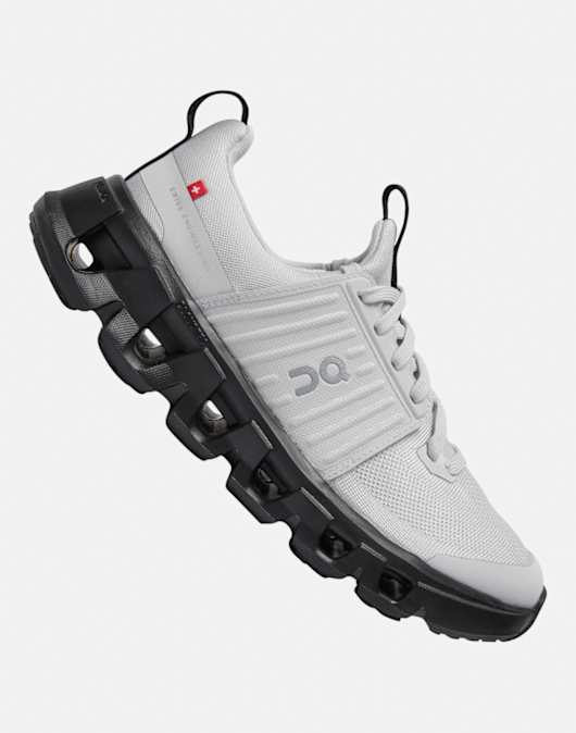 Older Kids Cloudswift