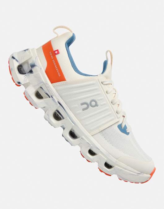 Older Kids Cloudswift