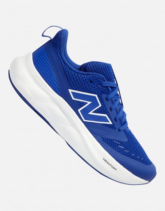 Older Kids Fresh Foam 625