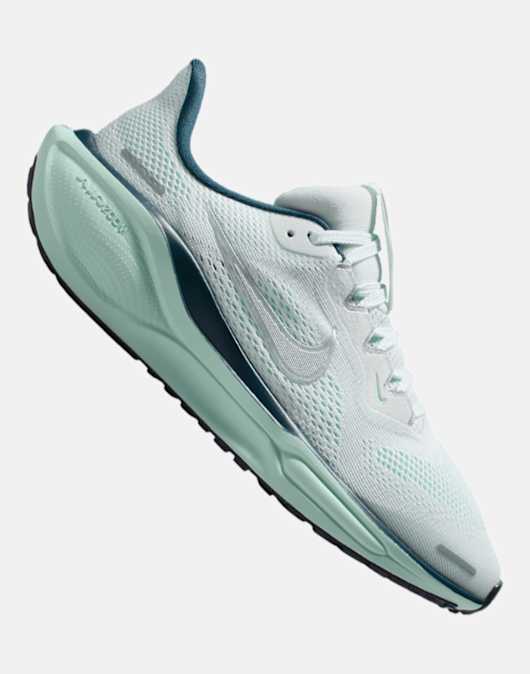 Older Kids Pegasus 41