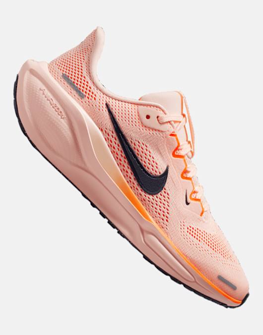 Older Kids Pegasus 41