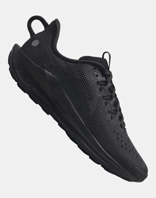 Older Kids Pegasus Trail 5