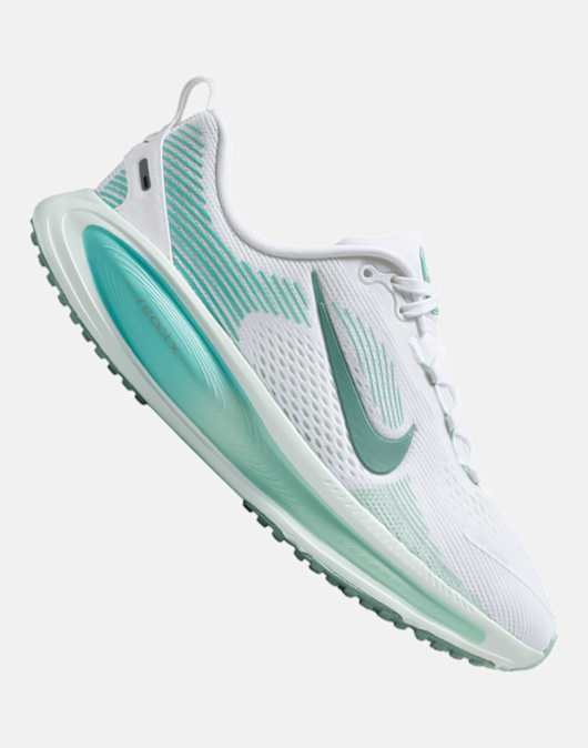 Older Kids Vomero 18