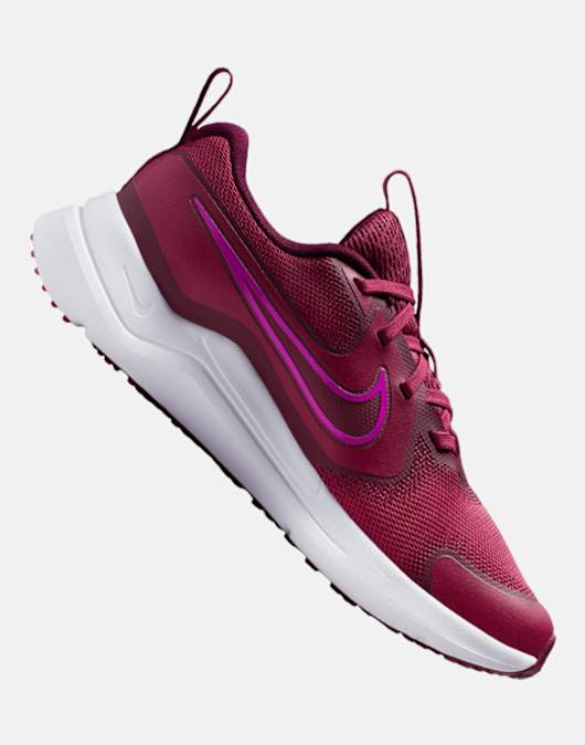 Older Kids Cosmic Runner