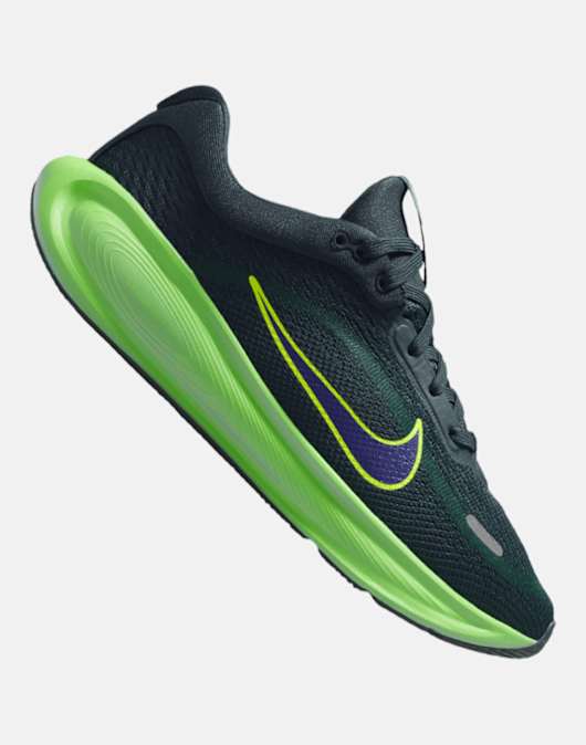 Older Kids Stellar Ride