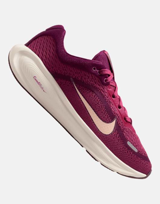 Older Kids Stellar Ride