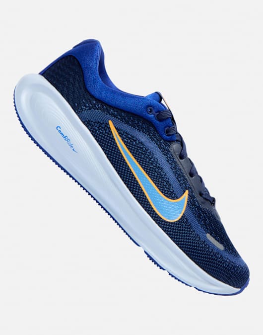 Older Kids Stellar Ride