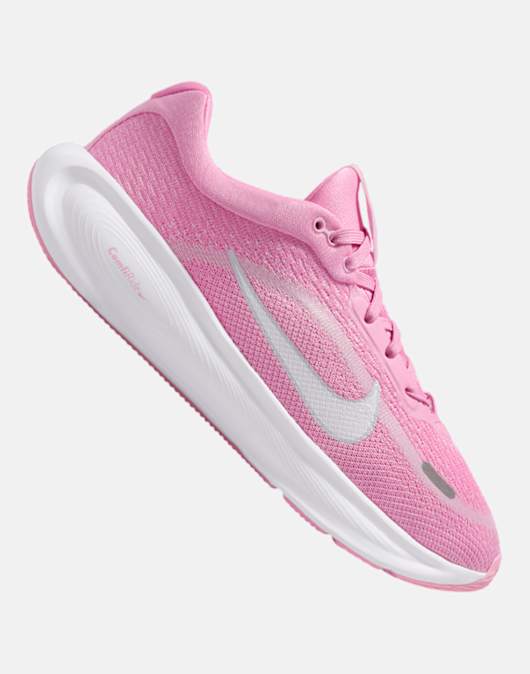 Older Kids Stellar Ride