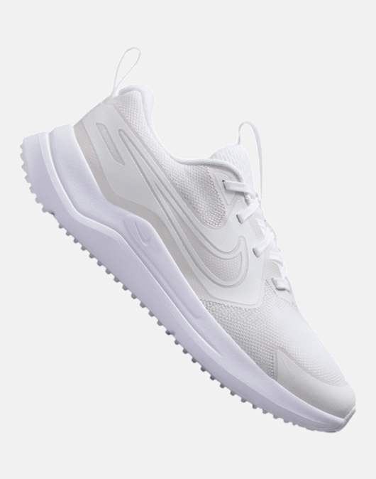 Older Kids Cosmic Runner