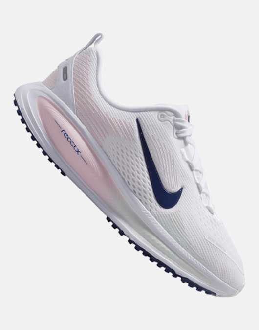 Older Kids Vomero 18