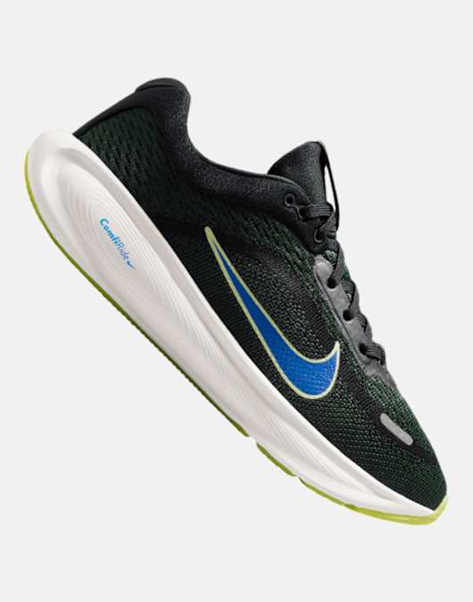 Older Kids Stellar Ride