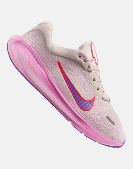 Older Kids Stellar Ride