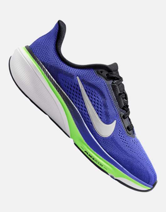 Older Kids Air Zoom Pegasus 42