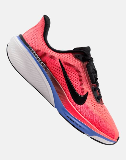 Older Kids Air Zoom Pegasus 42